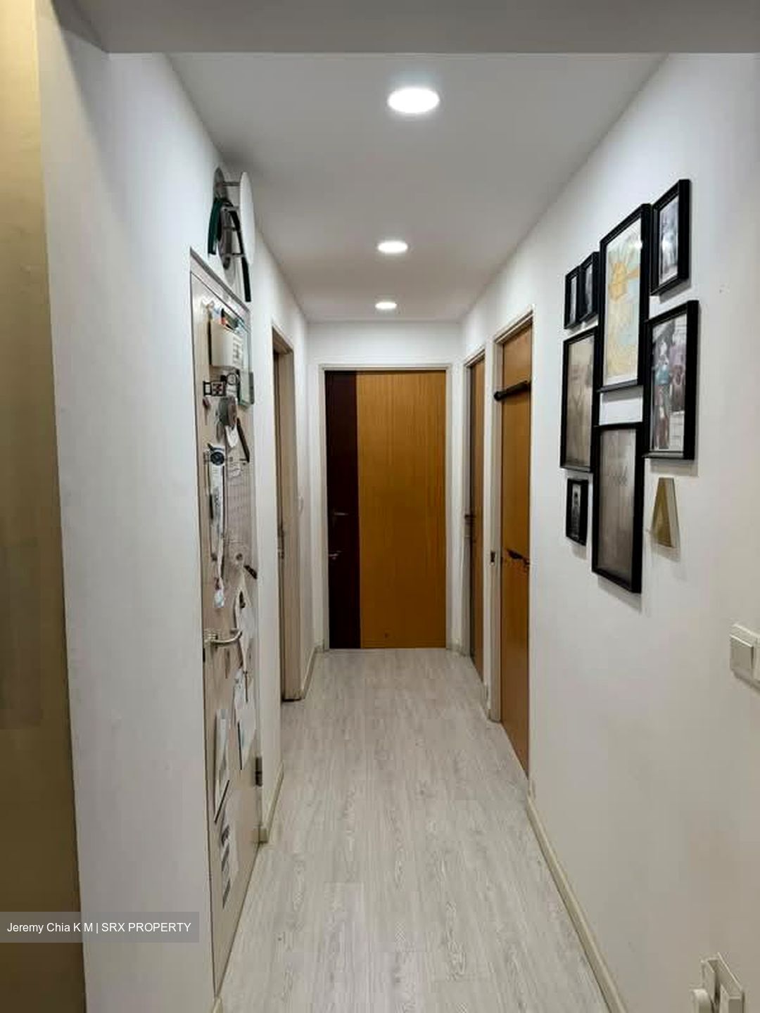 Blk 619B Punggol Breeze (Punggol), HDB 4 Rooms #580855251